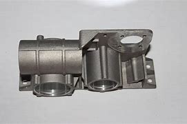 鋁合金壓鑄件有哪些關鍵因素?